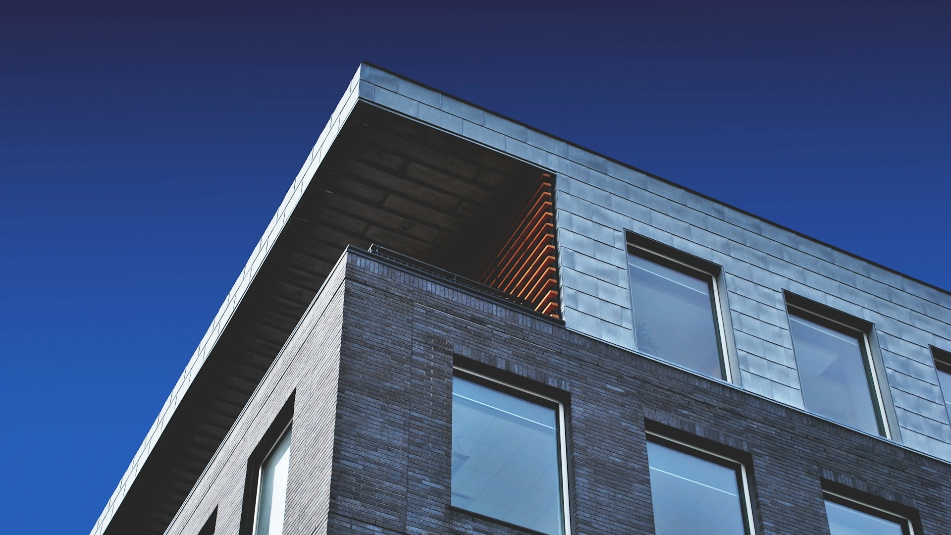 Persistance patrimoniale